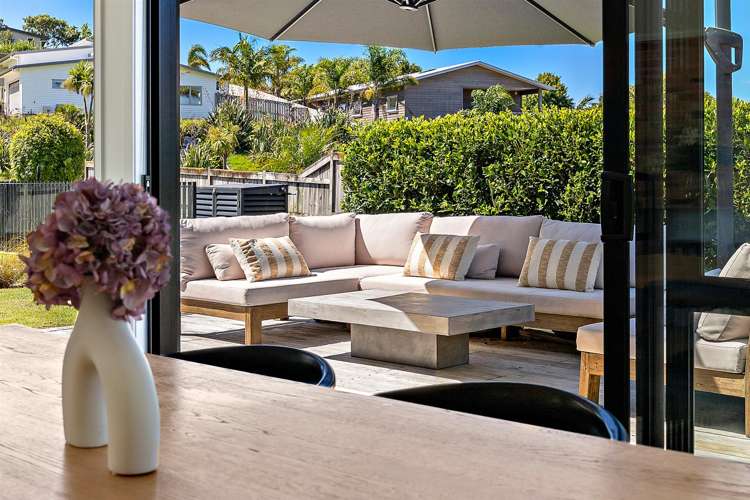 81 Solan Drive Waimauku_15