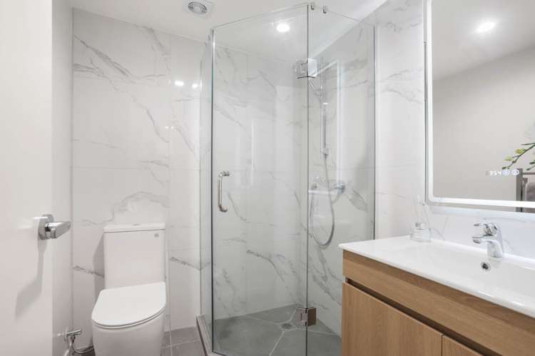 Lot3/2 Nikau Street New Lynn_11