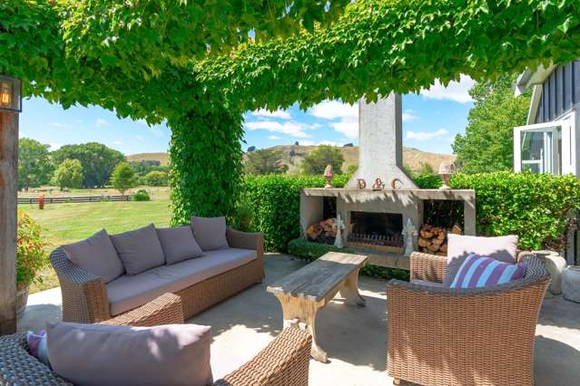 219 Hinekura Road Martinborough_2