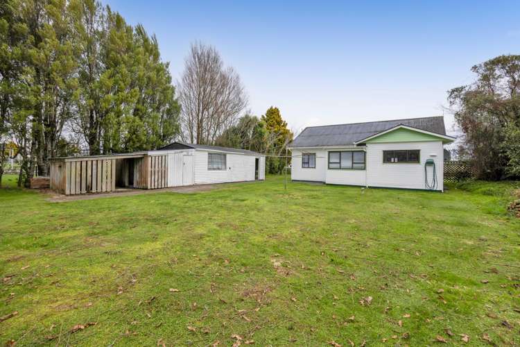 11 Denmark Terrace Midhirst_16