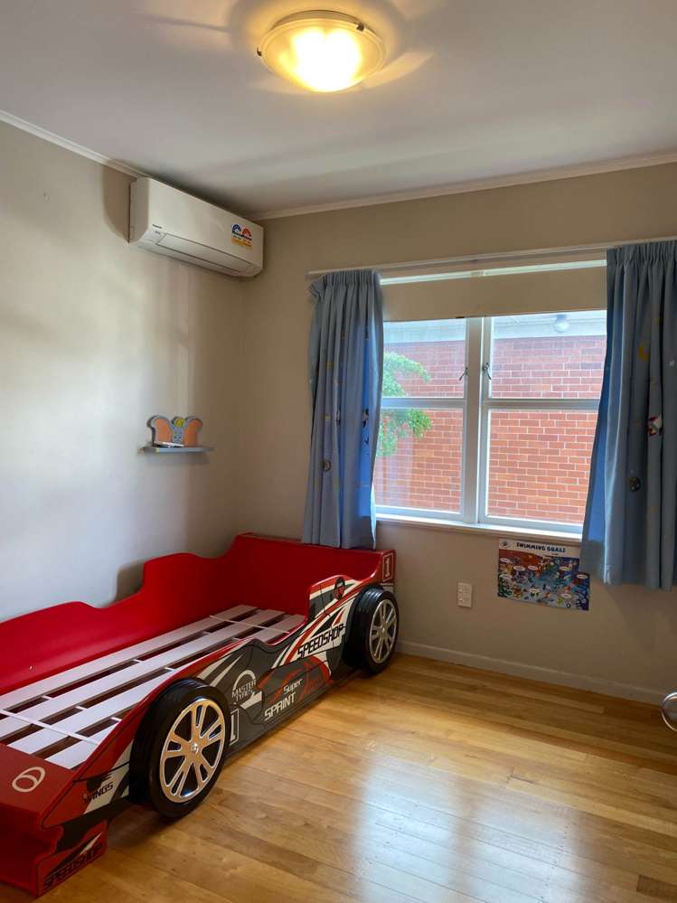 47 Juliet Avenue Howick_6