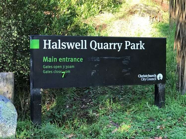 276 Kennedys Bush Road Kennedys Bush_19