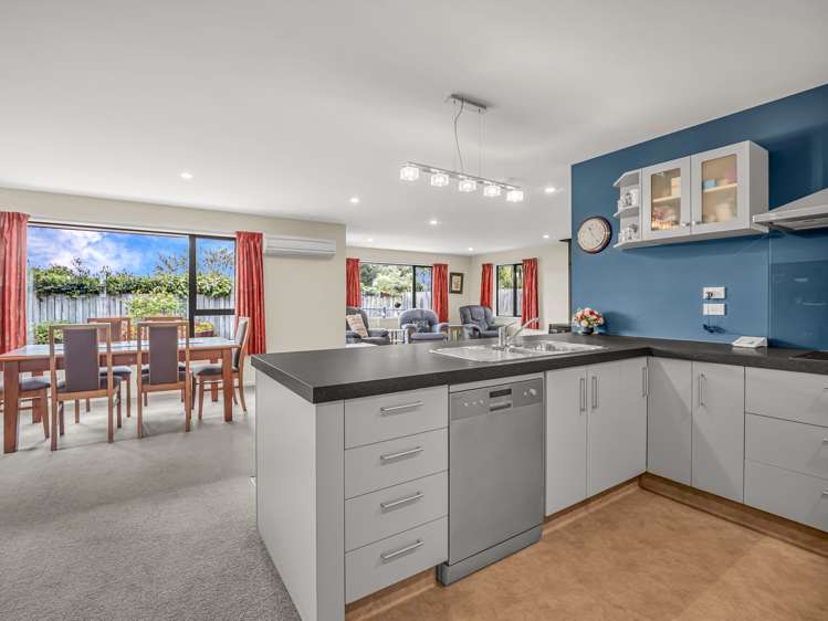 22A Balmoral Street Oamaru_6