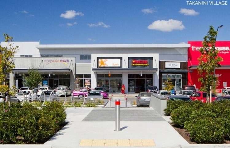 115 Battalion Drive Papakura_13