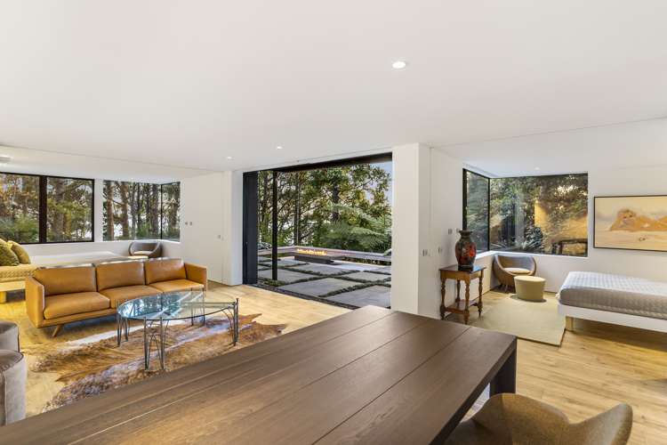 34 Arapito Road Titirangi_13