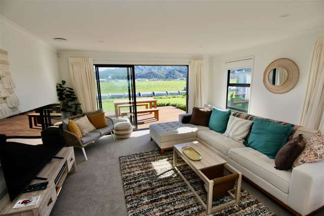 5 Tango Way Whitianga_2