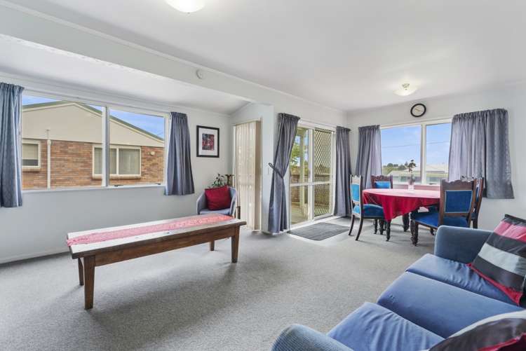 70a Chadwick Road Greerton_8