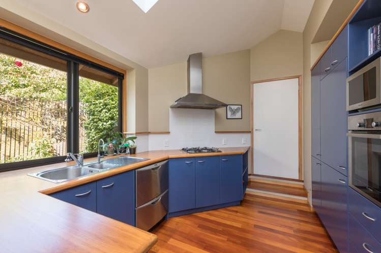 7 Shearer Terrace Richmond_9