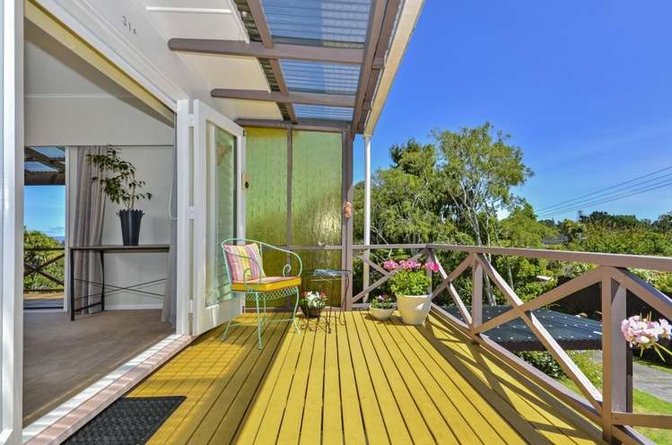 31a Balmain Road Birkenhead_28