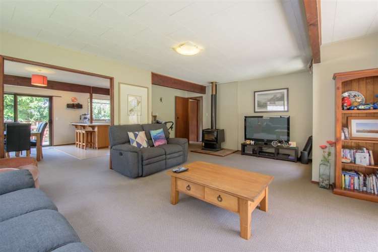 68 Neplusultra Street Cromwell_6