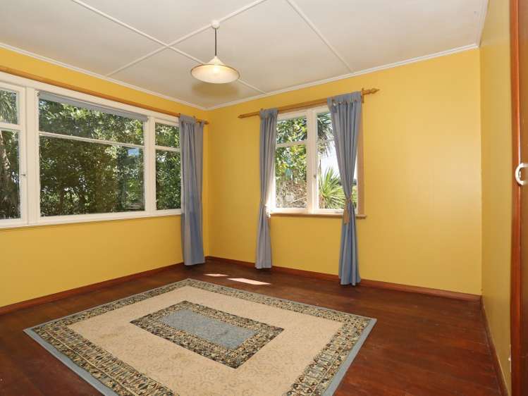 1260 Makirikiri Road Turakina_7