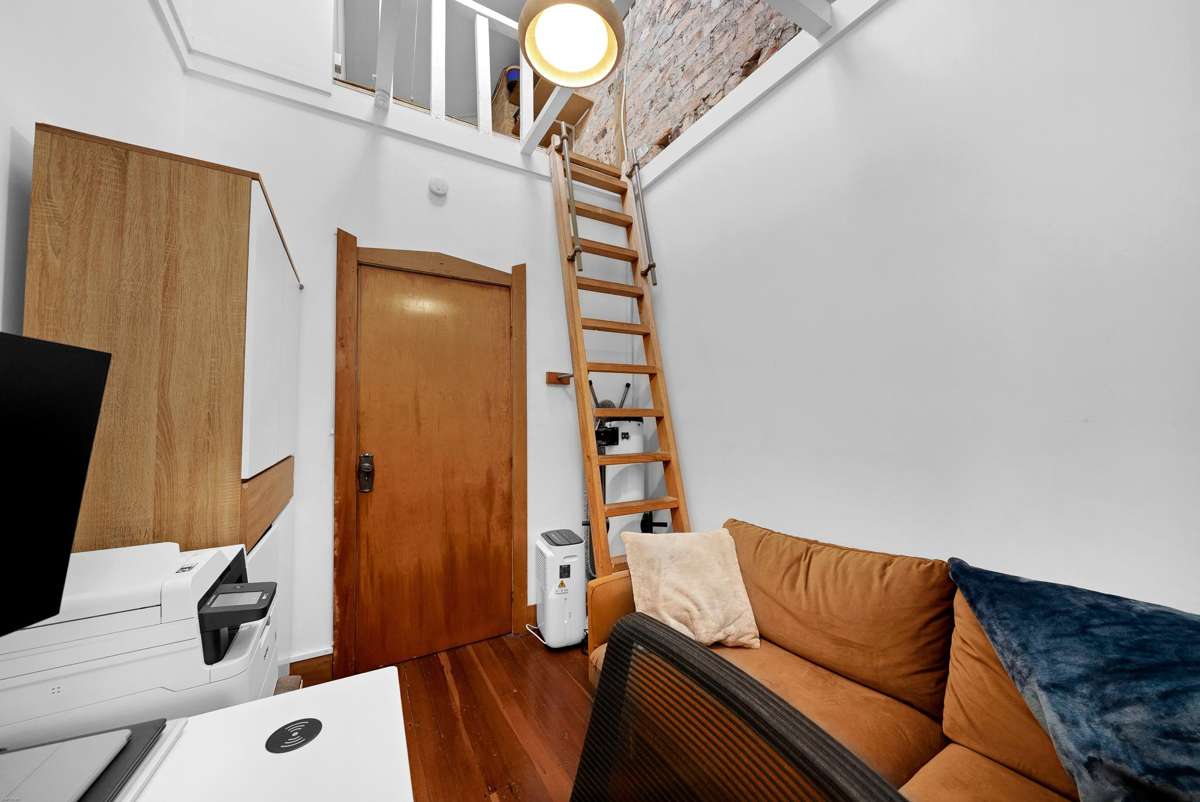 10 Dunbar Road_5