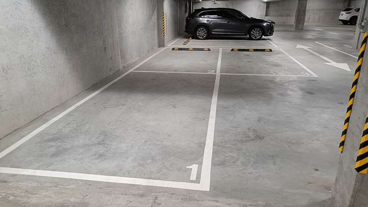 Unit G01/45 Randolph Street Eden Terrace_5