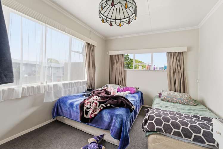 156 Beach Street Waikouaiti_11