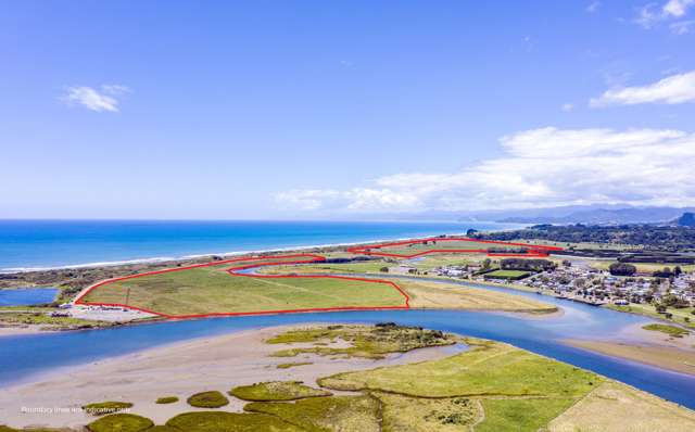 30 Snell Road Opotiki Coastal_1