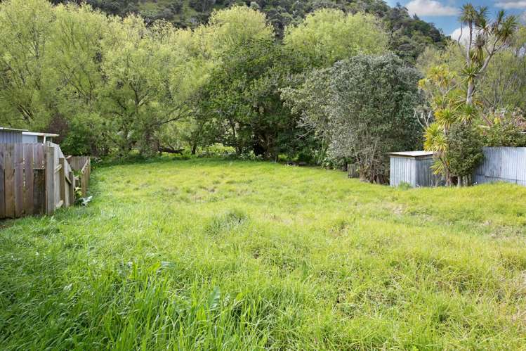15 Maraetai Place Port Waikato_2