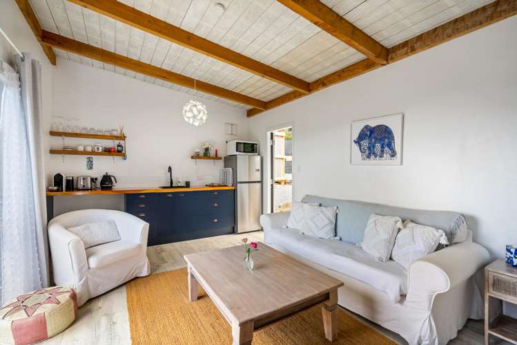 1262 Whangarei Heads Road Parua Bay_33