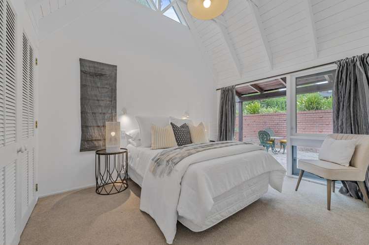 94 Kowhai Road Campbells Bay_10