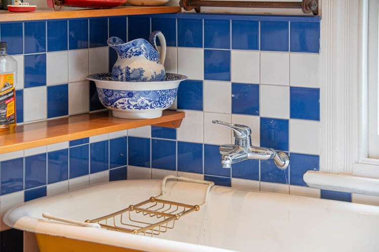 5 Downer Street Helensville_28