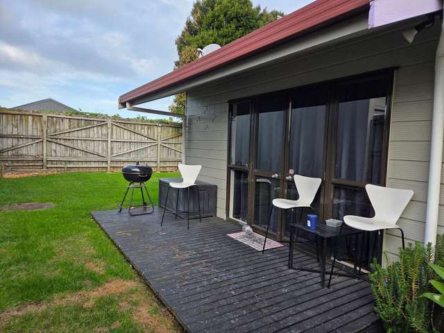 36B Grassways Avenue Pakuranga_4