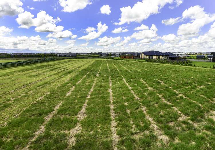 33 Landsborough Drive Darfield_5