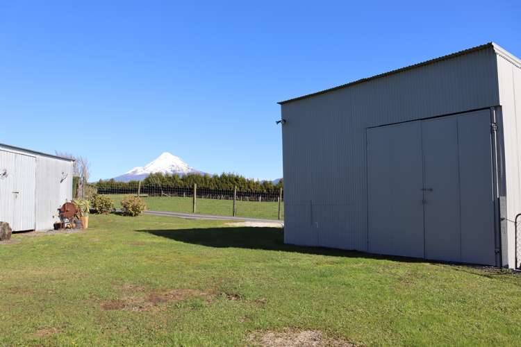 1758 Mountain Road Inglewood_14