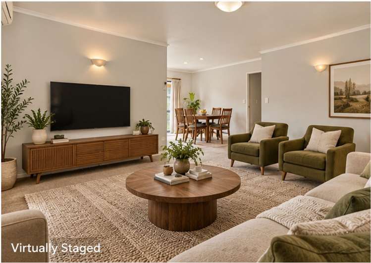 16 Augustus Earle Place Pukehangi_6