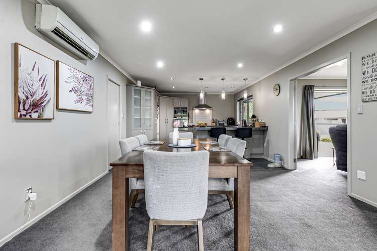 1 Whistler Close Rototuna North_13