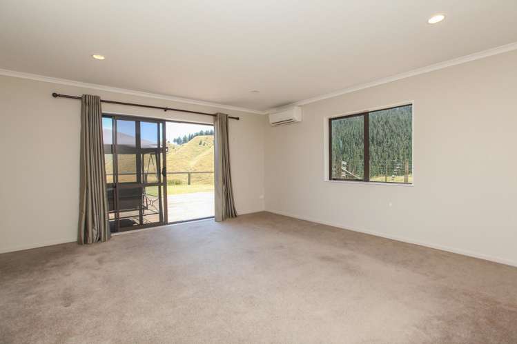 1543a Waingaro Road Glen Massey_5