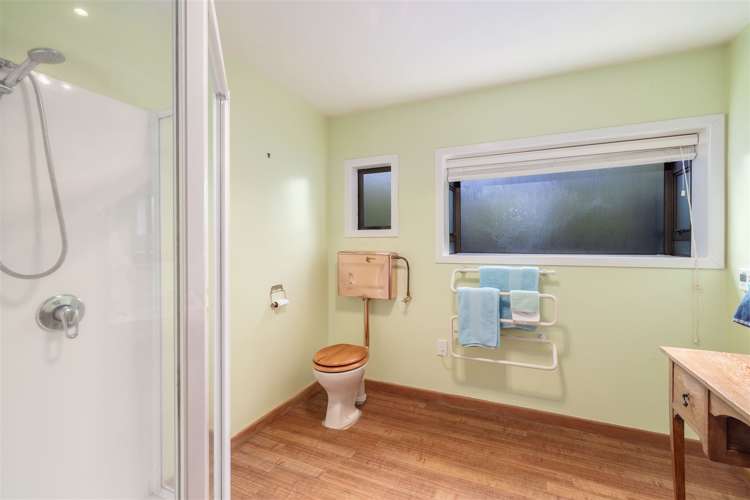 160 Idris Road Strowan_13