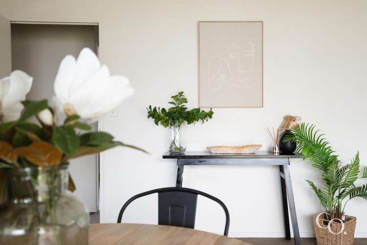 267 Maungatapu Road Maungatapu_12