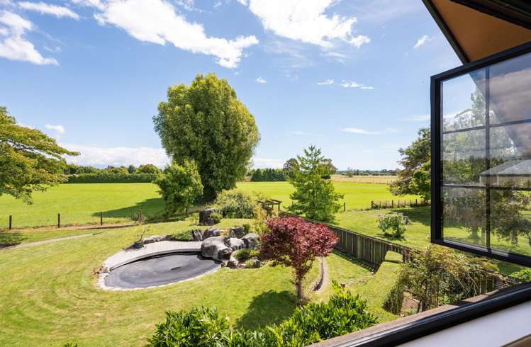 165 Lansdowne Road Richmond_15