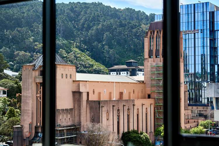 8B/42 Molesworth St Thorndon_15