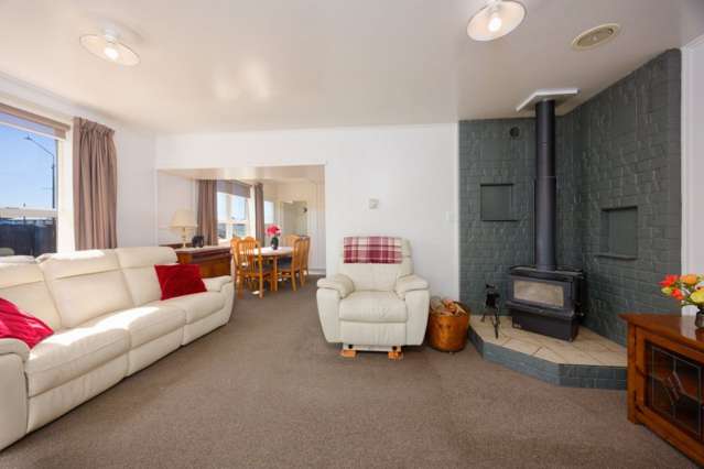 235 Beach Road Kaikoura_4