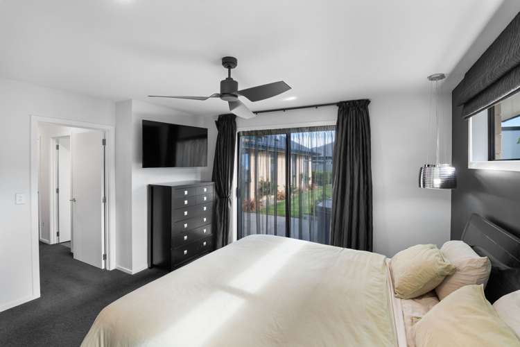 10 Stonebrook Drive Rolleston_15