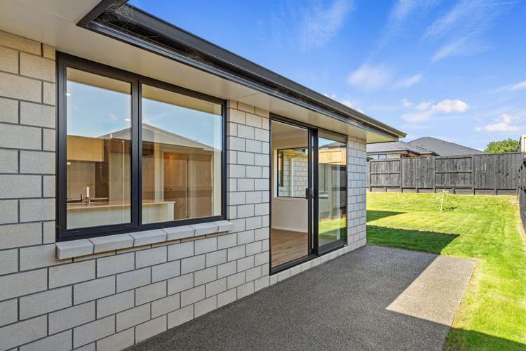 24 Rawiri Street Morrinsville_14