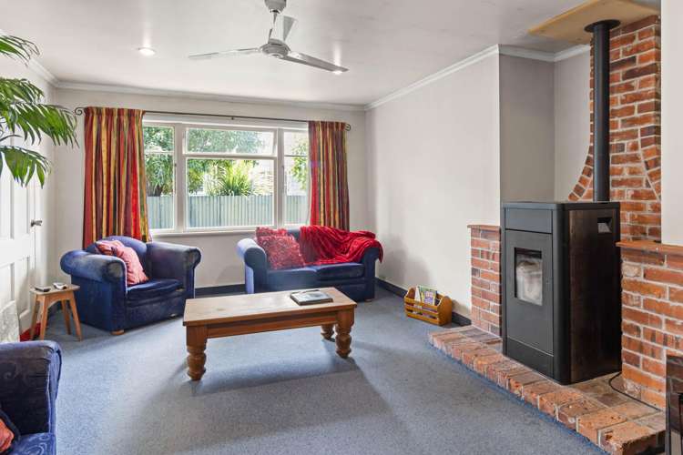 139 Alabama Road Redwoodtown_11