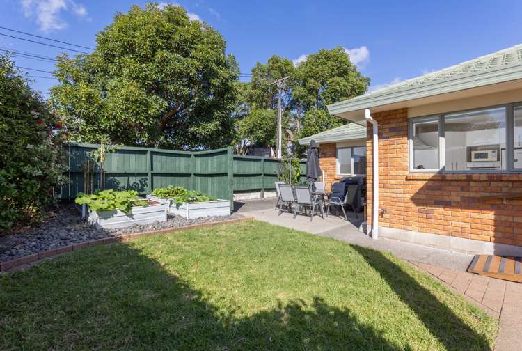 7a Alberta Street Point Chevalier_15