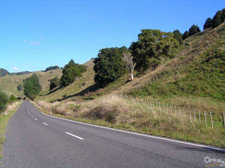 1865 Ohura Road Waimiha-Ongarue_9