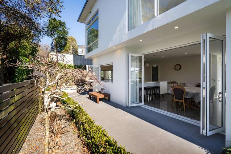 321b Mangorei Road Merrilands_43