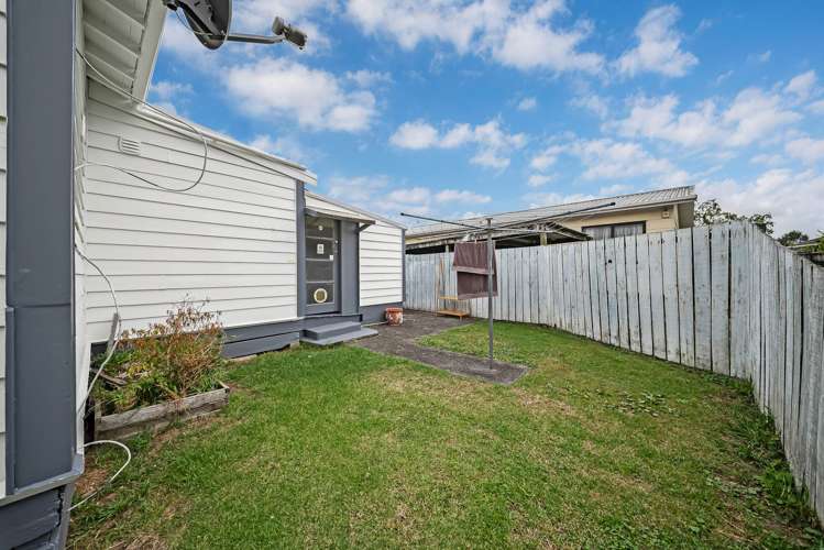 1/62 Old Wairoa Road Papakura_29