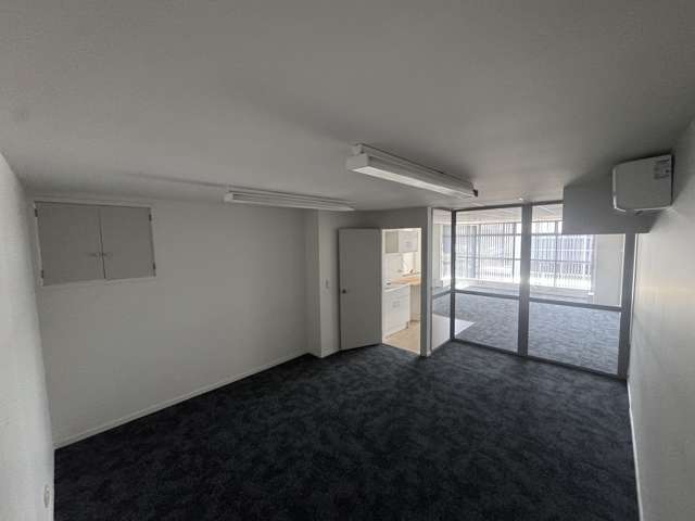 D/71 Montgomerie Road Mangere_3