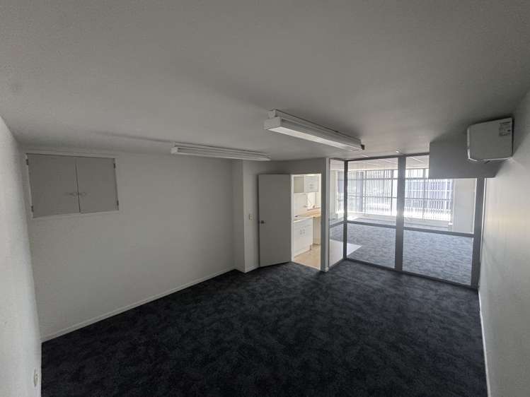 D/71 Montgomerie Road Mangere_3