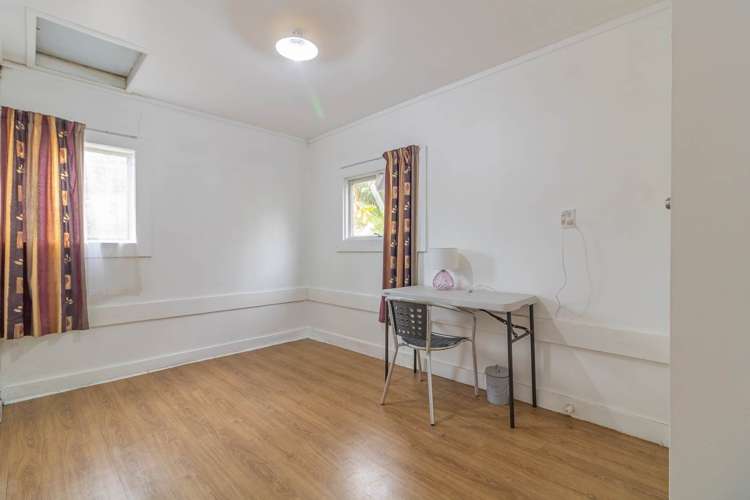 13 Totaravale Drive Totara Vale_18