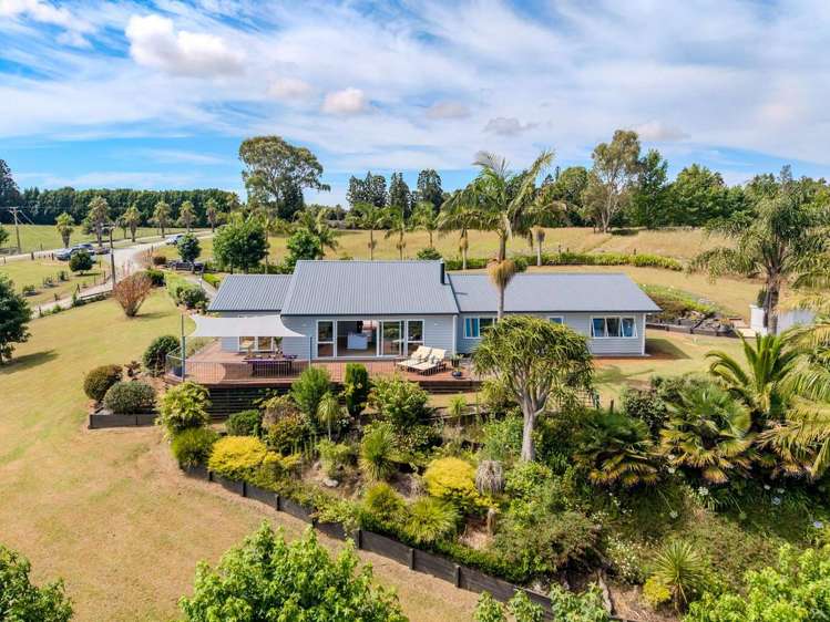 374A Kapiro Road Kerikeri_25