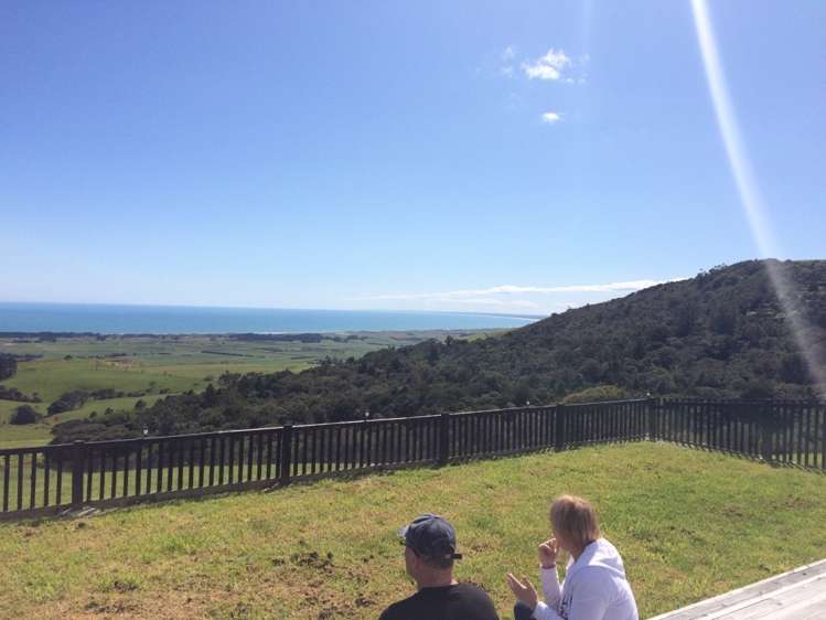 239 Masters Access Road Ahipara_17