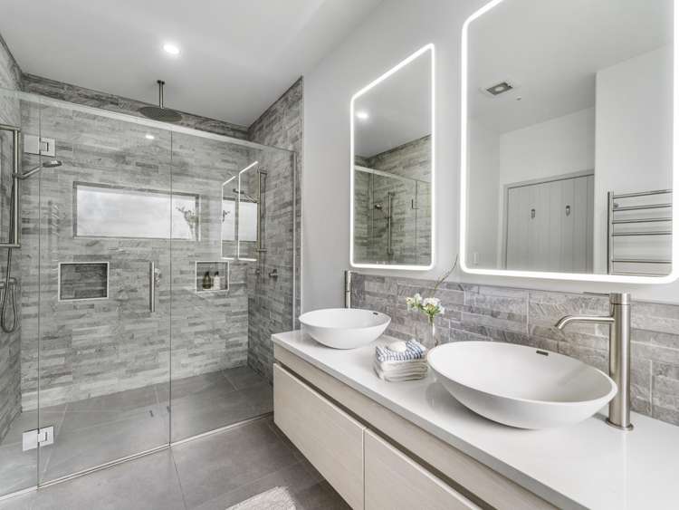 40 Farquharson Road Ararimu_28