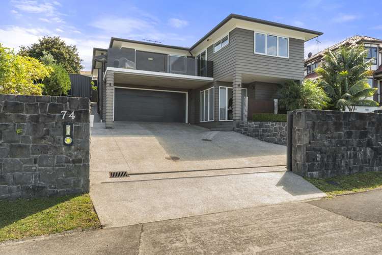 74 Norman Lesser Drive Saint Johns_45