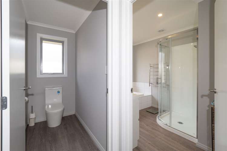 58 Braebrook Drive Netherby_12