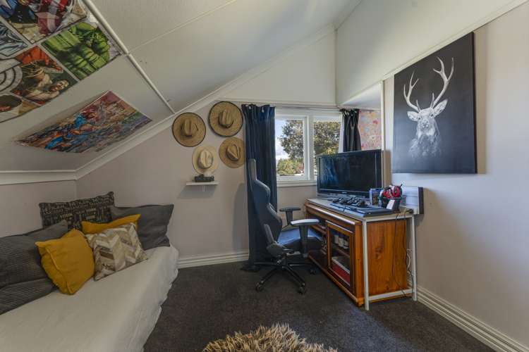 30 Nelson Street Mayfield_10